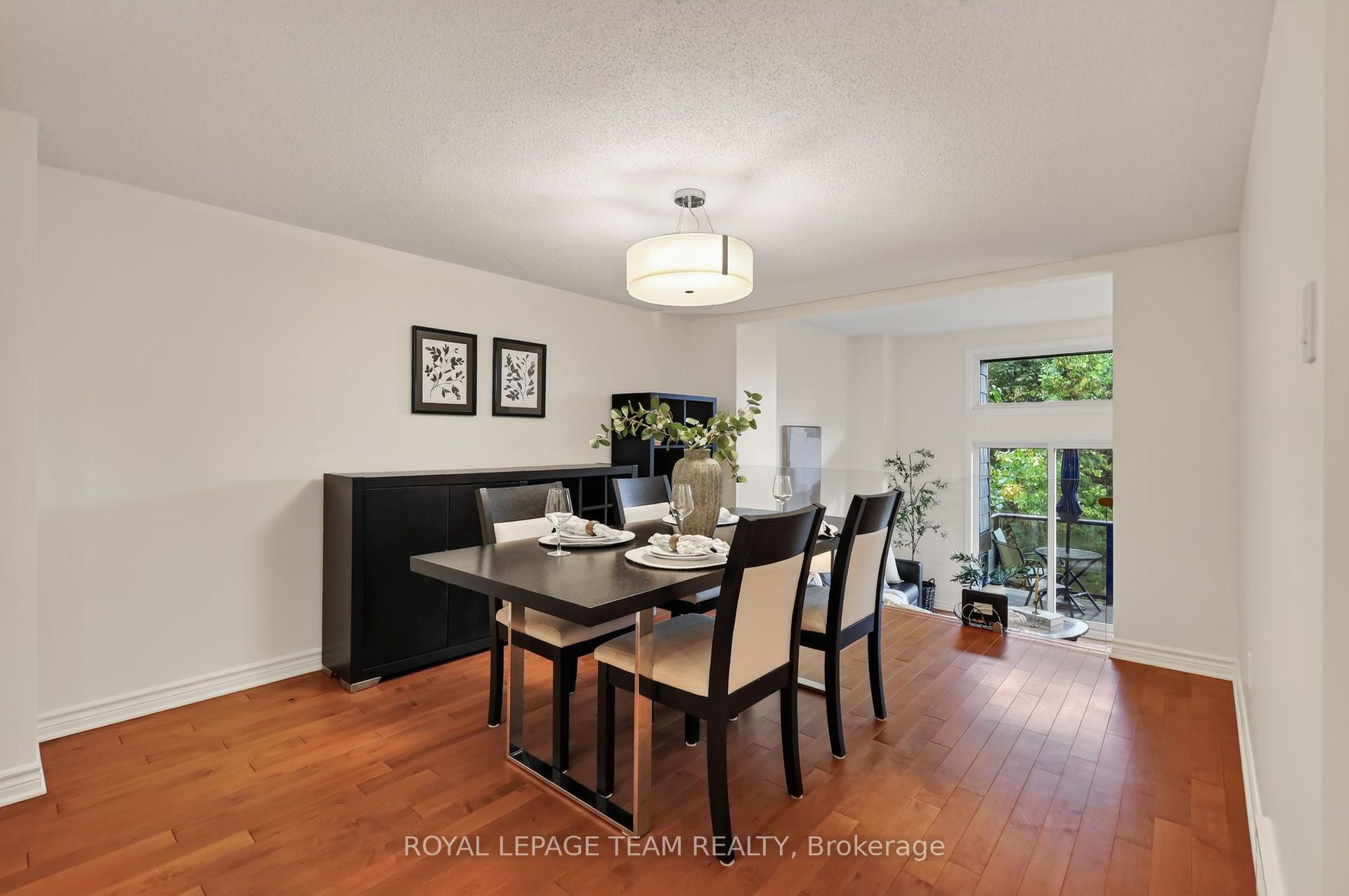 Photo 9 of Unit 30, 655 Richmond Road, Ottawa, Woodroffe — HOMEH