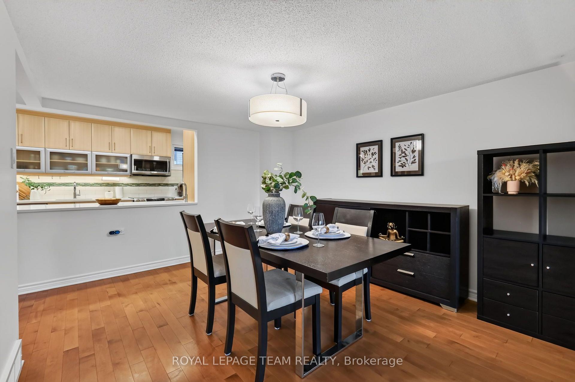 Photo 10 of Unit 30, 655 Richmond Road, Ottawa, Woodroffe — HOMEH