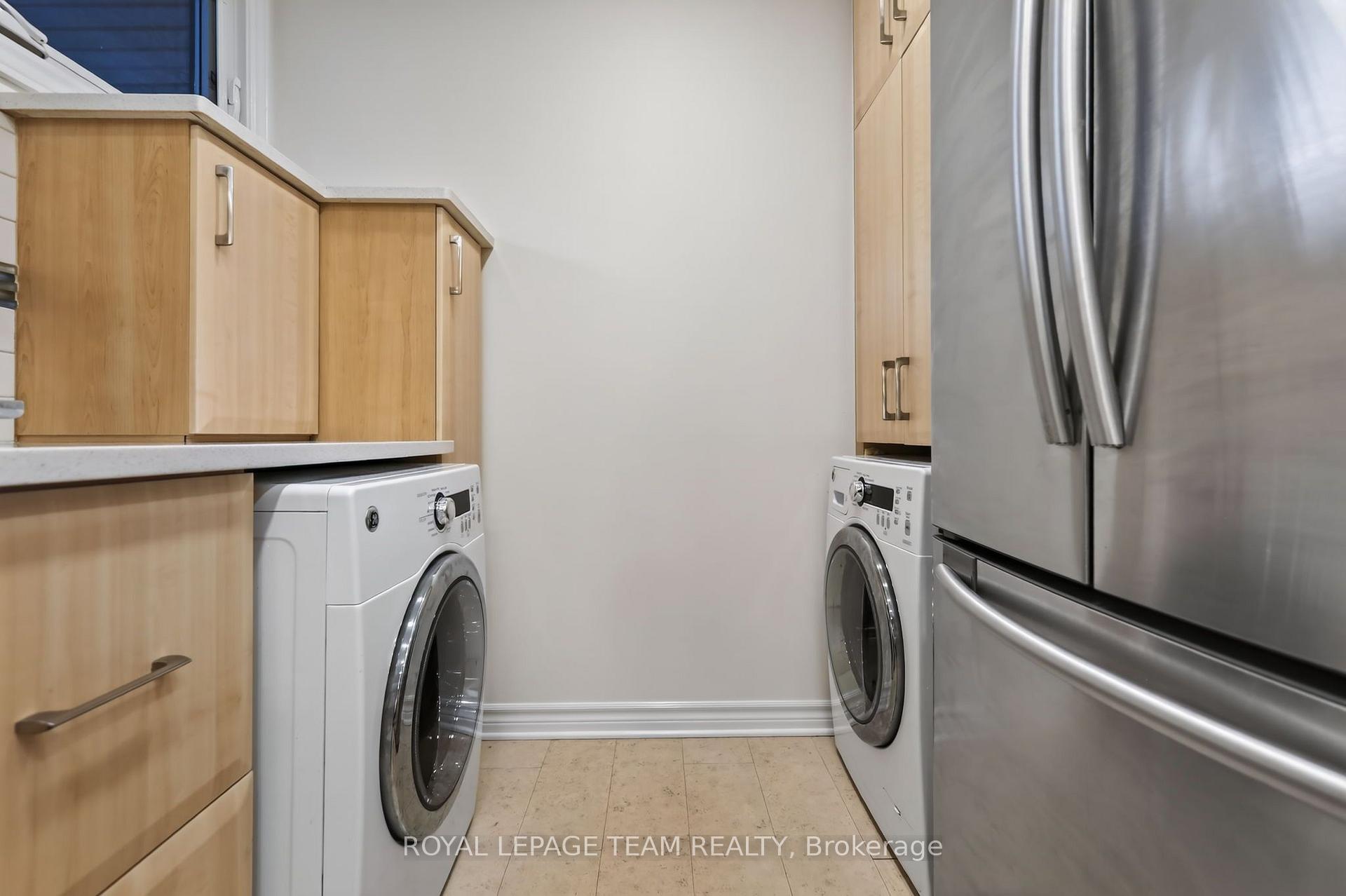 Photo 15 of Unit 30, 655 Richmond Road, Ottawa, Woodroffe — HOMEH