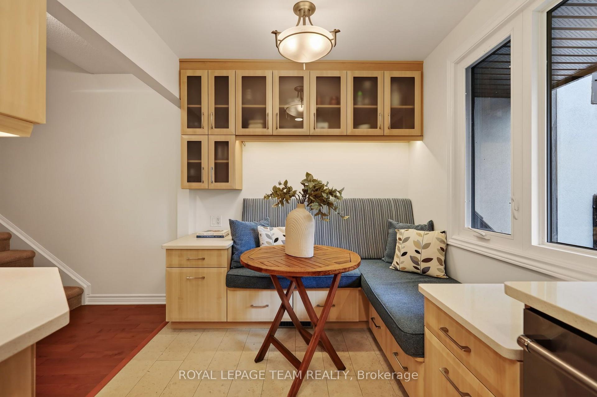Photo 16 of Unit 30, 655 Richmond Road, Ottawa, Woodroffe — HOMEH