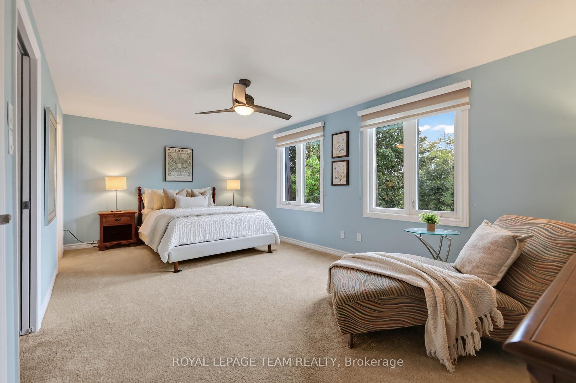 Photo 17 of Unit 30, 655 Richmond Road, Ottawa, Woodroffe — HOMEH