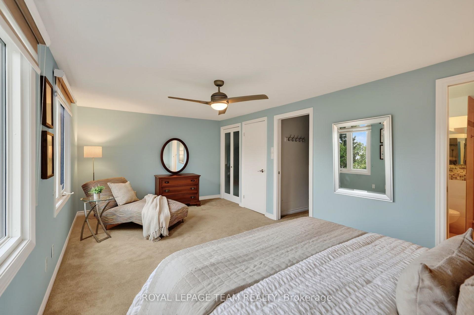 Photo 18 of Unit 30, 655 Richmond Road, Ottawa, Woodroffe — HOMEH