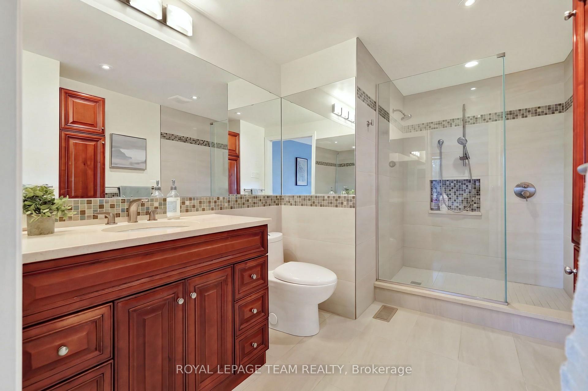 Photo 19 of Unit 30, 655 Richmond Road, Ottawa, Woodroffe — HOMEH