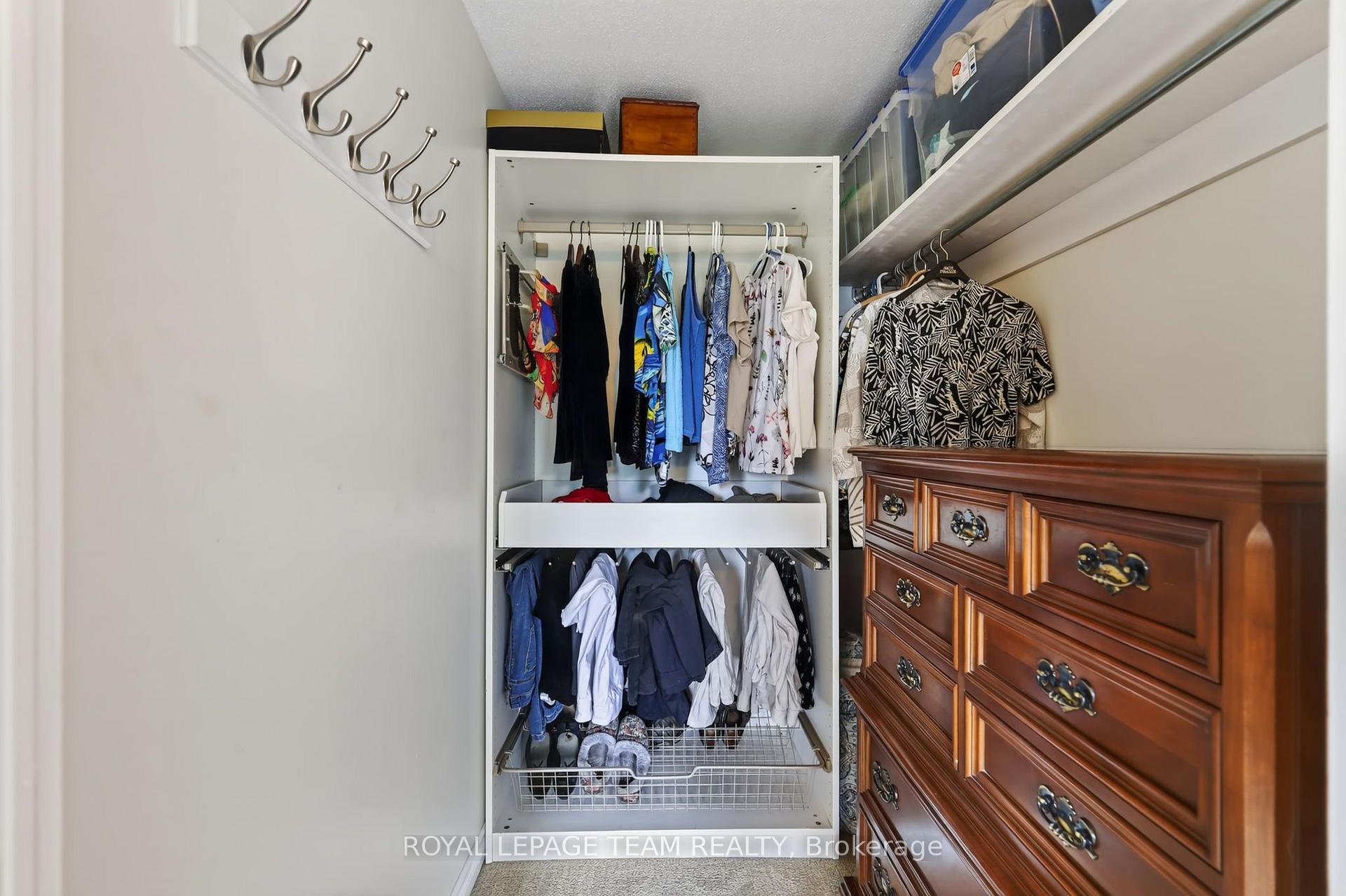 Photo 20 of Unit 30, 655 Richmond Road, Ottawa, Woodroffe — HOMEH