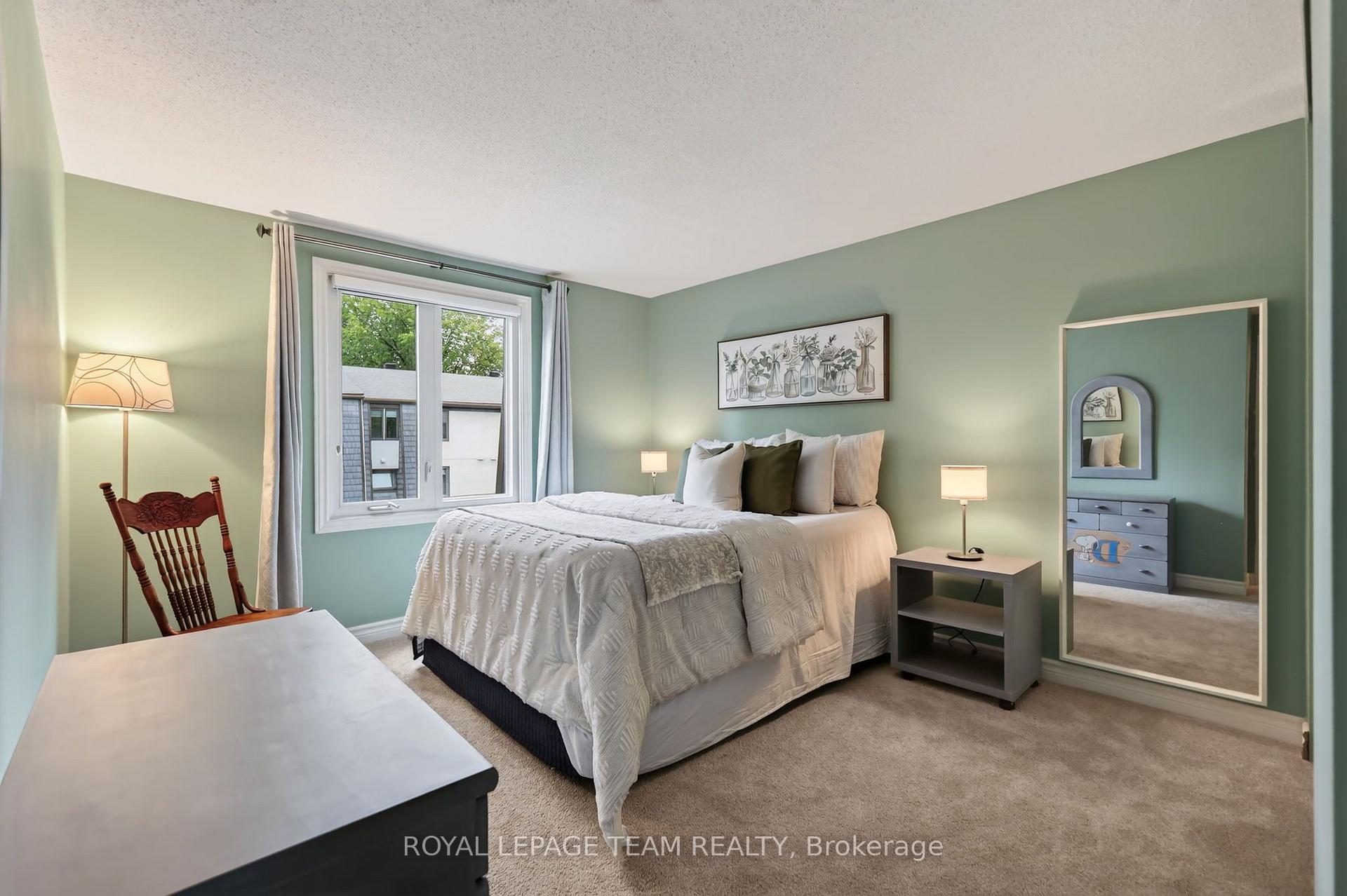 Photo 21 of Unit 30, 655 Richmond Road, Ottawa, Woodroffe — HOMEH