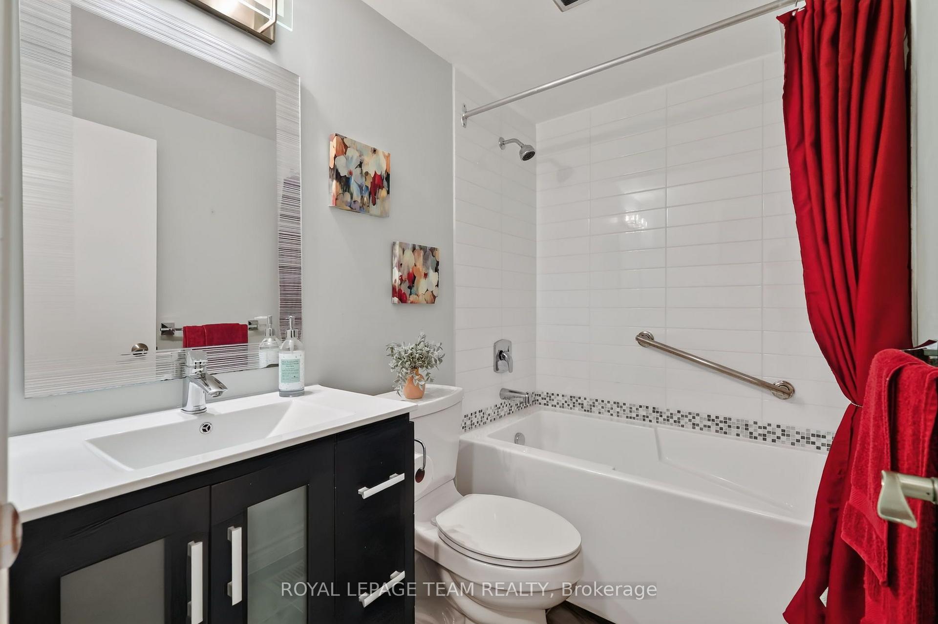 Photo 23 of Unit 30, 655 Richmond Road, Ottawa, Woodroffe — HOMEH
