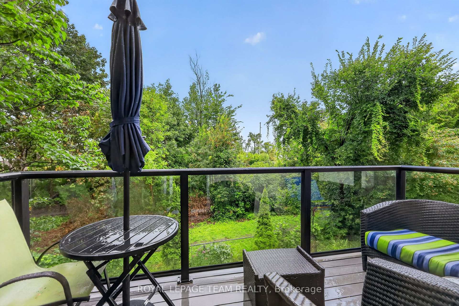 Photo 24 of Unit 30, 655 Richmond Road, Ottawa, Woodroffe — HOMEH