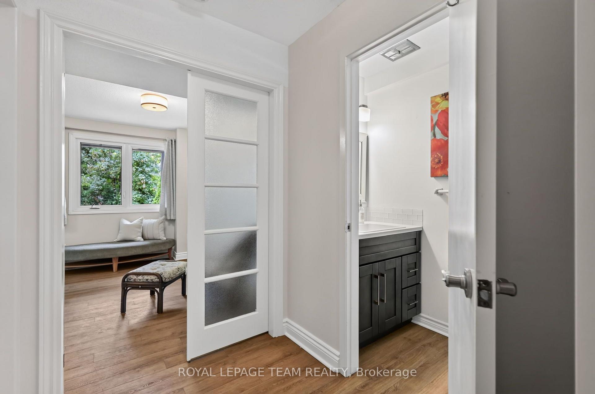 Photo 25 of Unit 30, 655 Richmond Road, Ottawa, Woodroffe — HOMEH