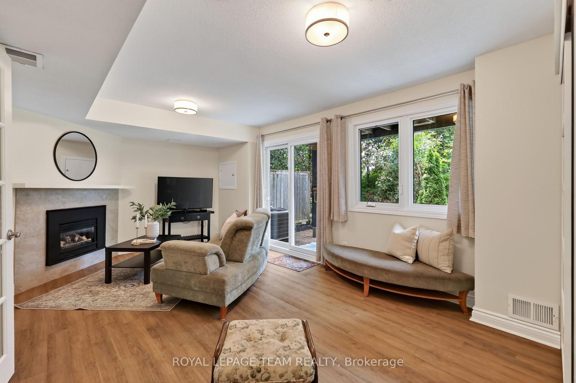 Photo 26 of Unit 30, 655 Richmond Road, Ottawa, Woodroffe — HOMEH