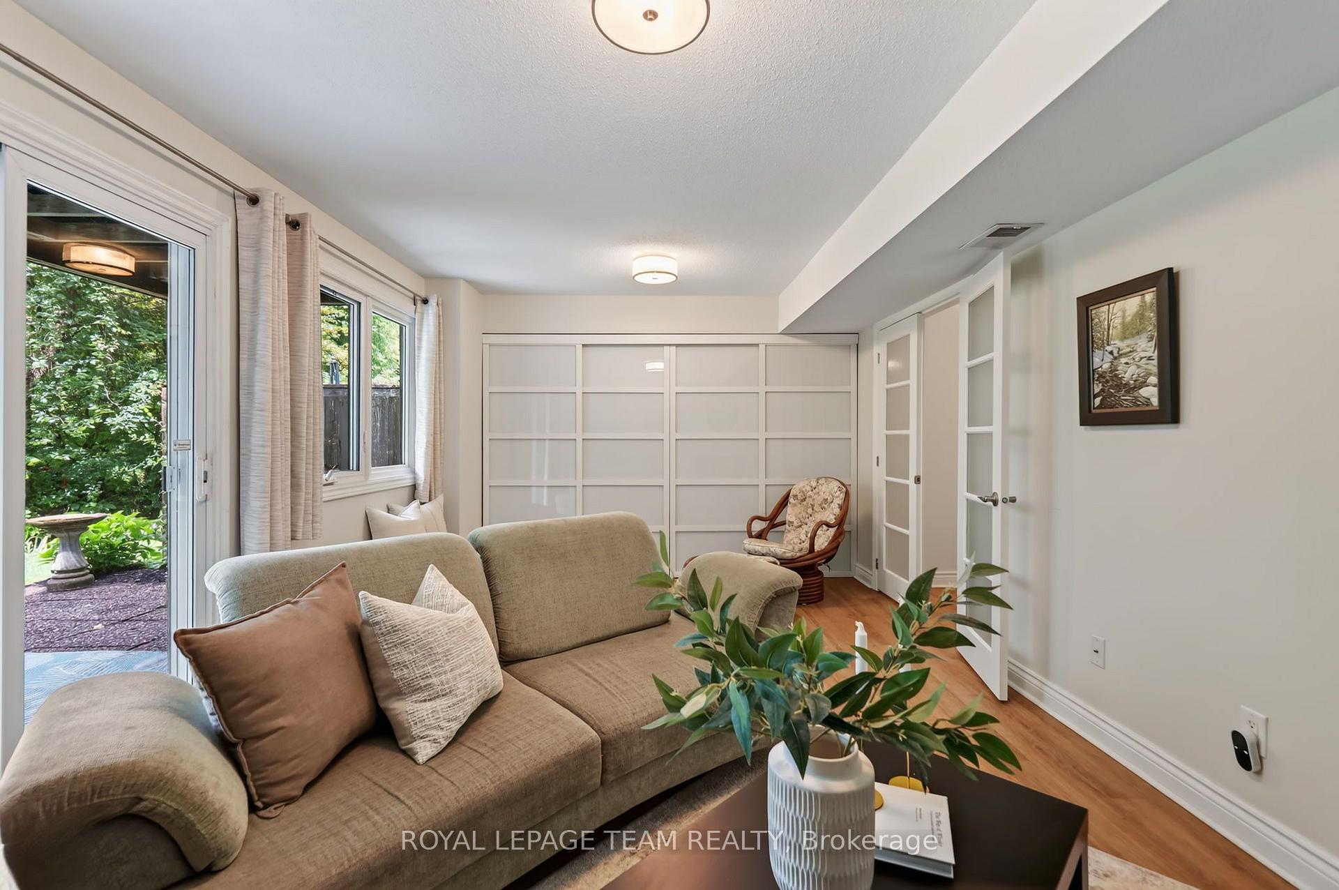 Photo 27 of Unit 30, 655 Richmond Road, Ottawa, Woodroffe — HOMEH