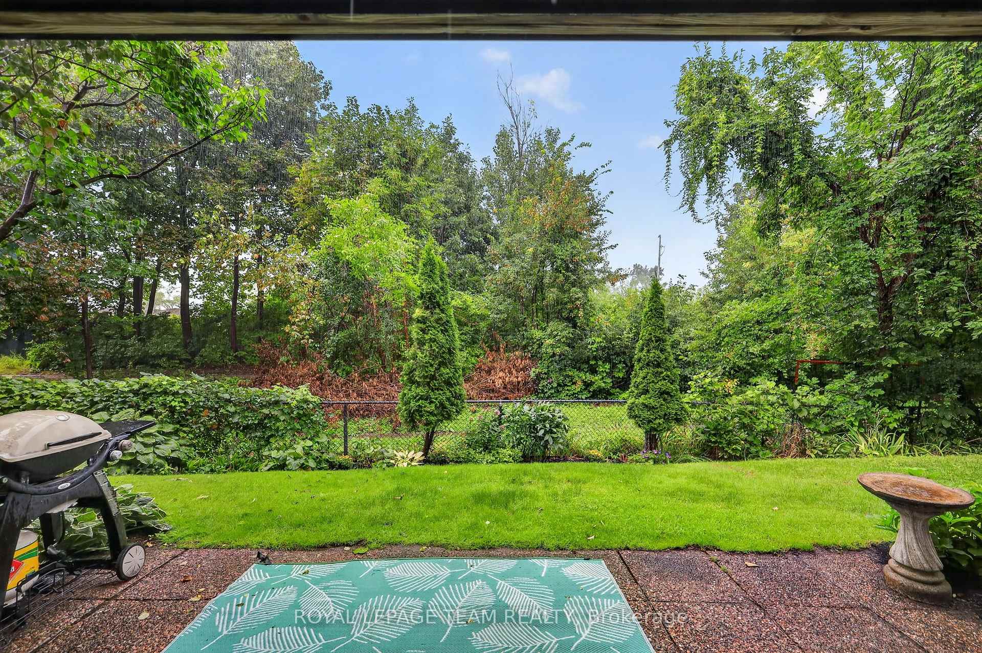 Photo 29 of Unit 30, 655 Richmond Road, Ottawa, Woodroffe — HOMEH