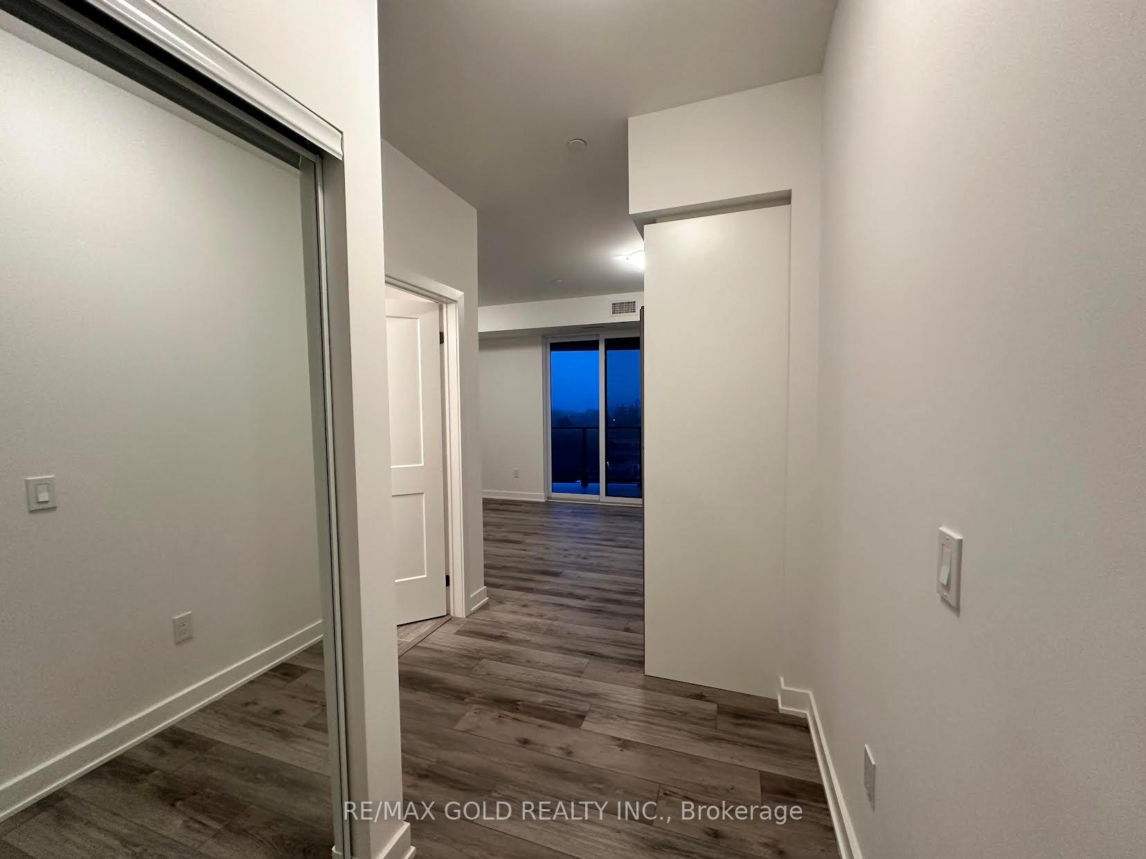 Photo 2 of Unit 501, 312 erb Street, Waterloo, Maple Hills — HOMEH