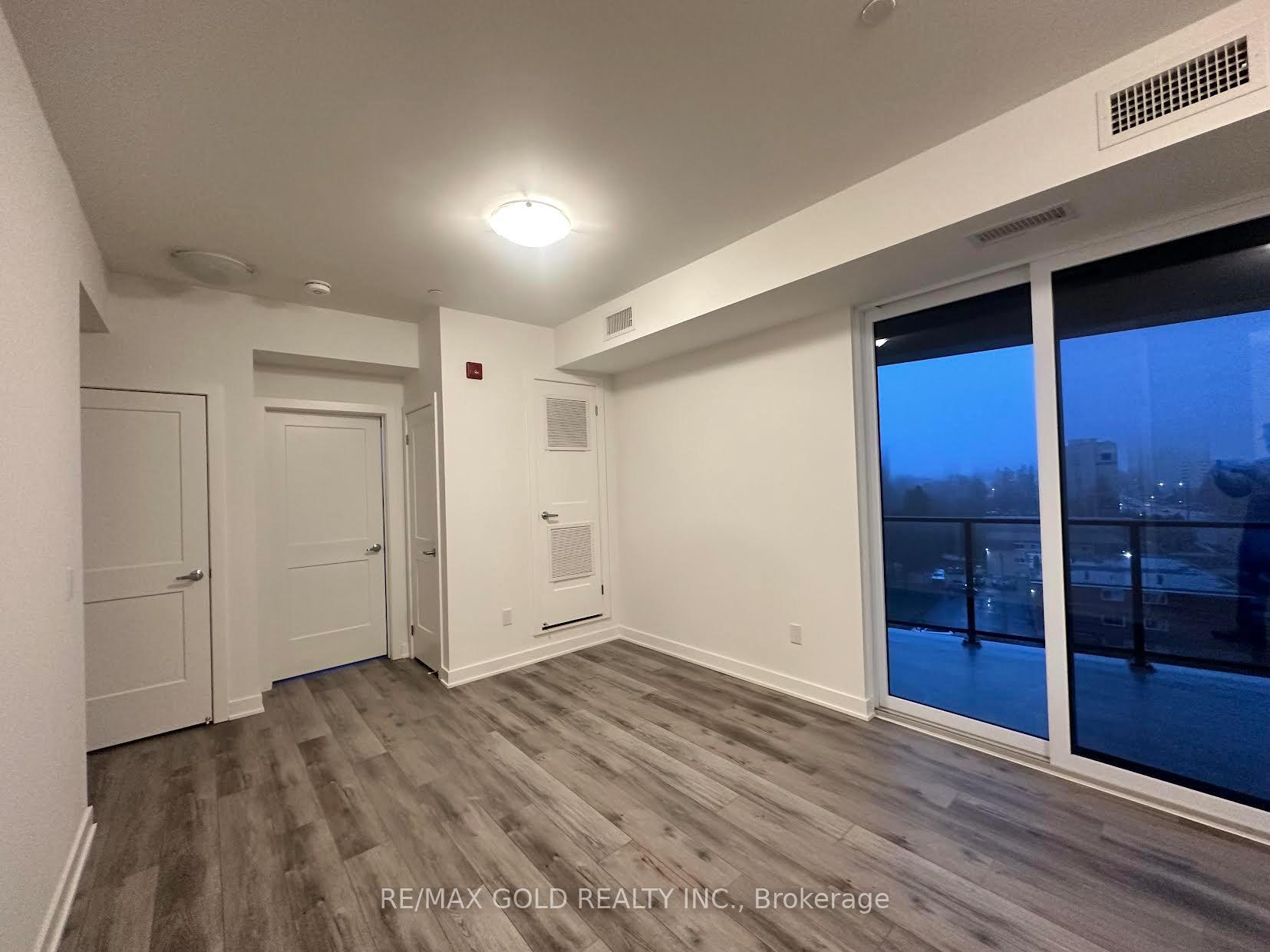 Photo 5 of Unit 501, 312 erb Street, Waterloo, Maple Hills — HOMEH