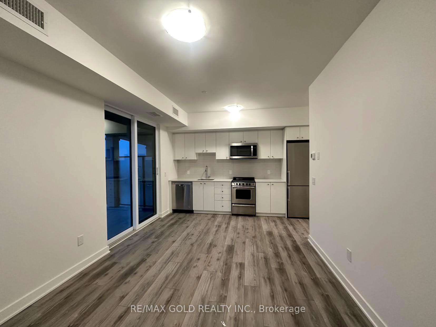 Photo 6 of Unit 501, 312 erb Street, Waterloo, Maple Hills — HOMEH
