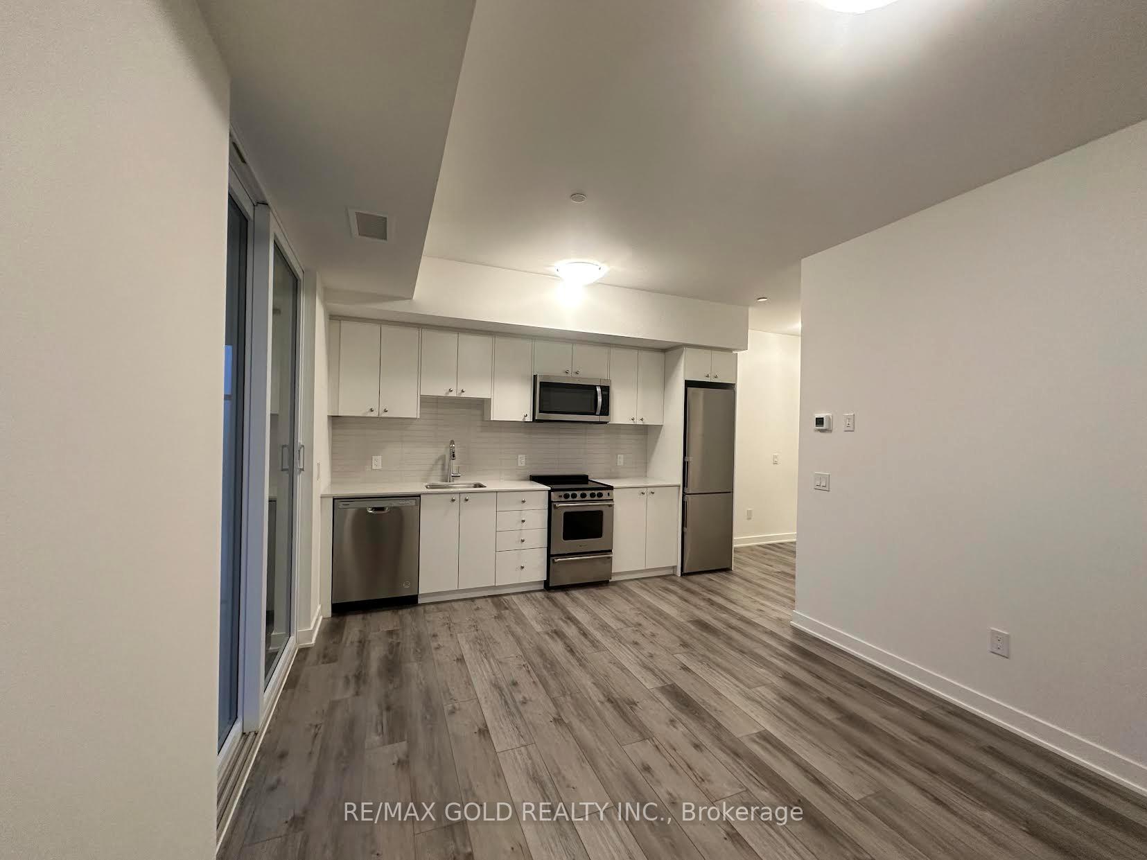 Photo 7 of Unit 501, 312 erb Street, Waterloo, Maple Hills — HOMEH