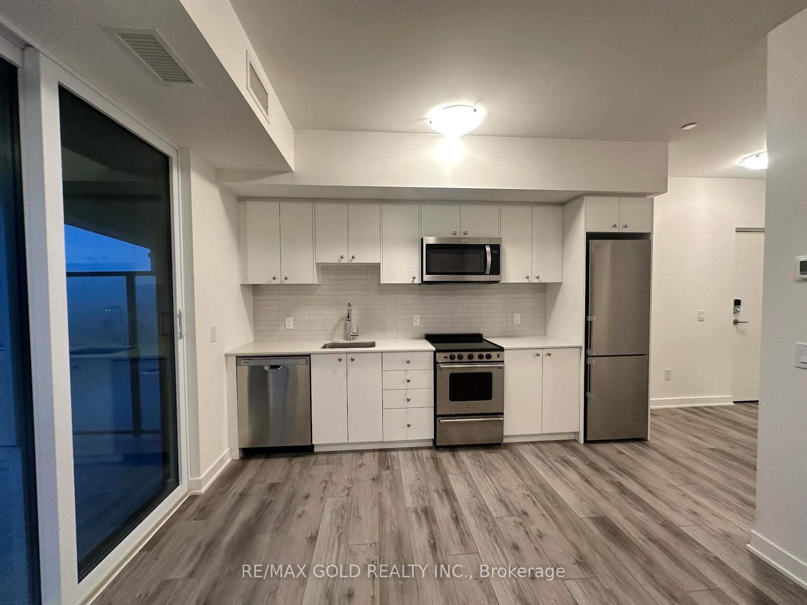 Photo 8 of Unit 501, 312 erb Street, Waterloo, Maple Hills — HOMEH