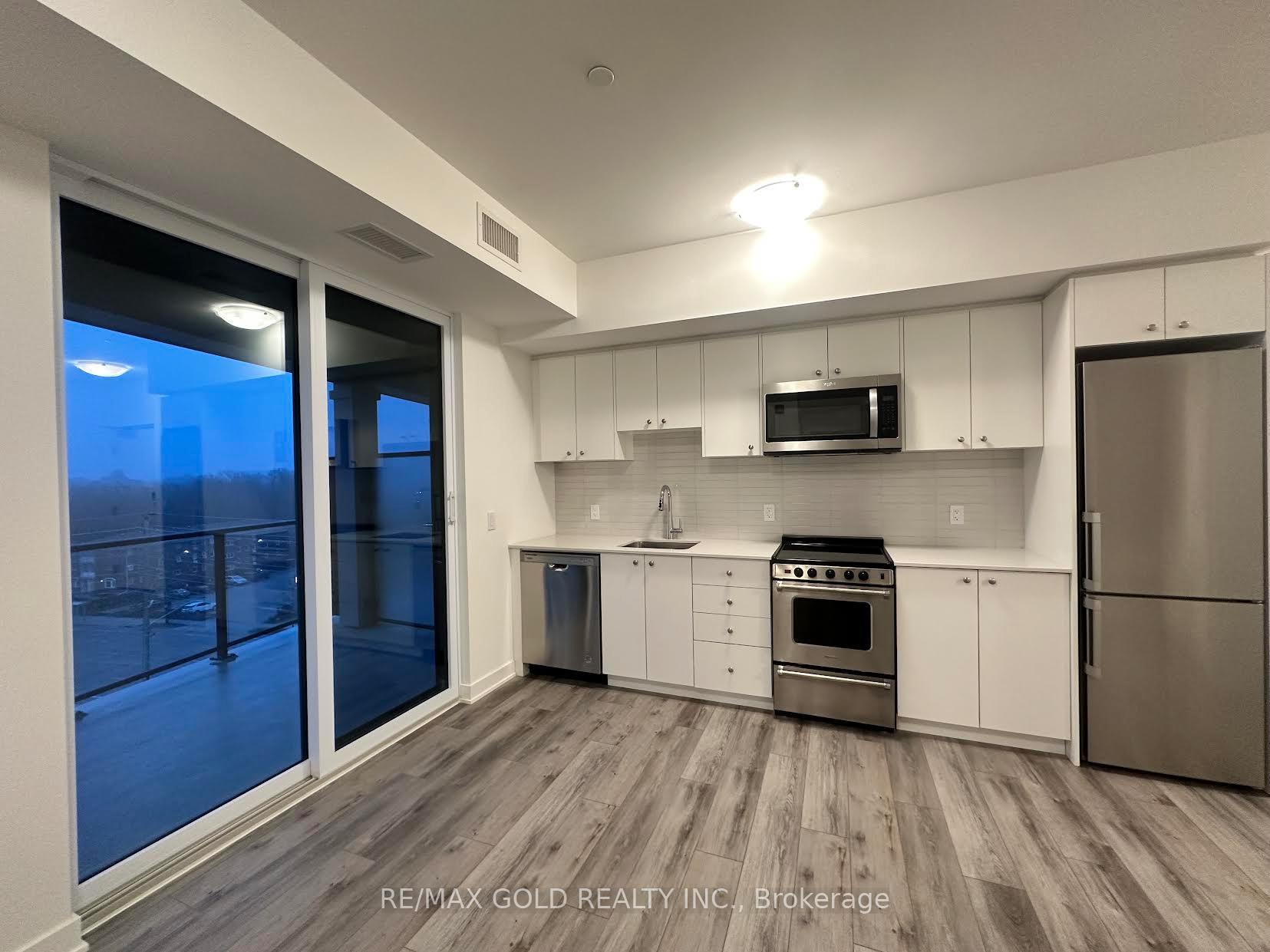 Photo 9 of Unit 501, 312 erb Street, Waterloo, Maple Hills — HOMEH