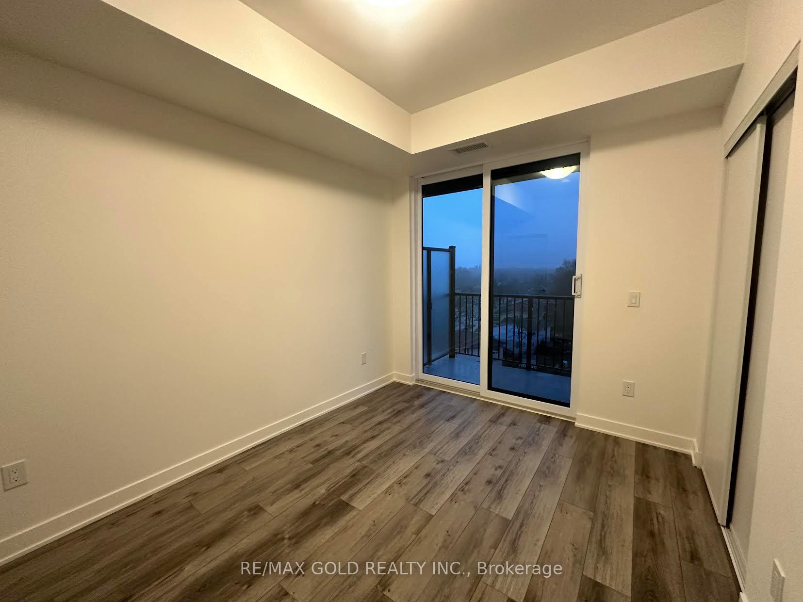 Photo 11 of Unit 501, 312 erb Street, Waterloo, Maple Hills — HOMEH