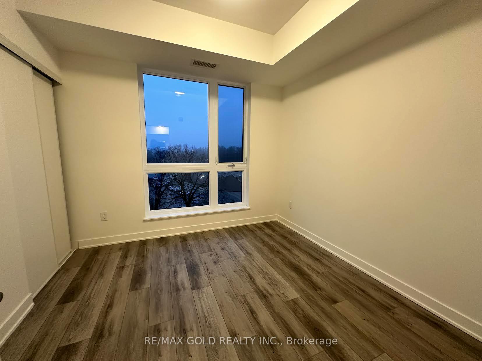 Photo 14 of Unit 501, 312 erb Street, Waterloo, Maple Hills — HOMEH