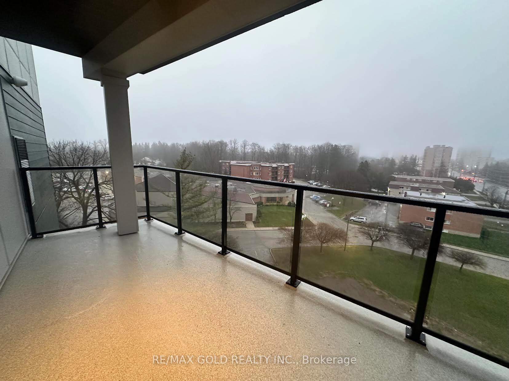 Photo 15 of Unit 501, 312 erb Street, Waterloo, Maple Hills — HOMEH