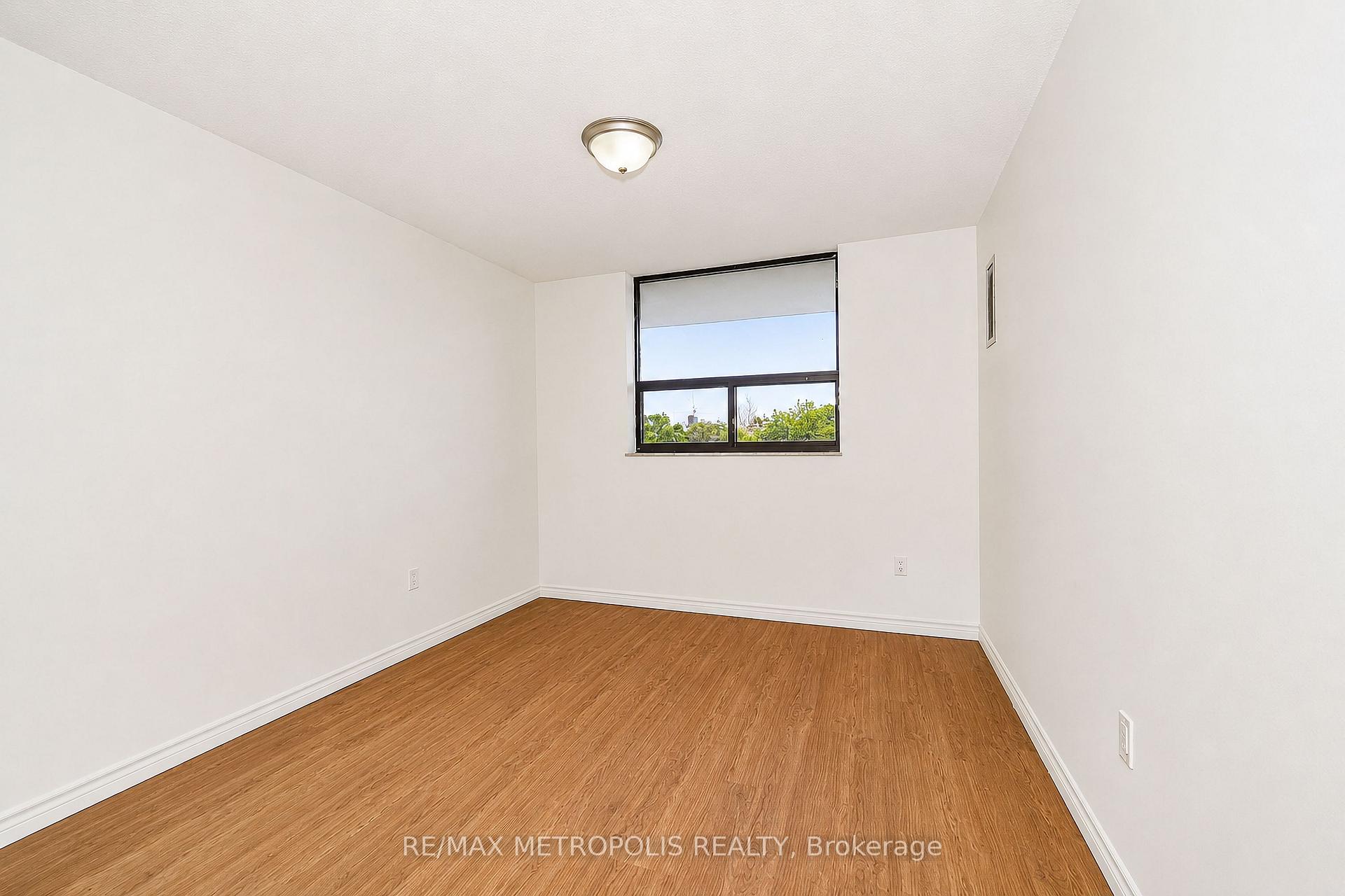 Photo 19 of Unit 407, 301 Prudential Drive, Scarborough, Dorset Park — HOMEH