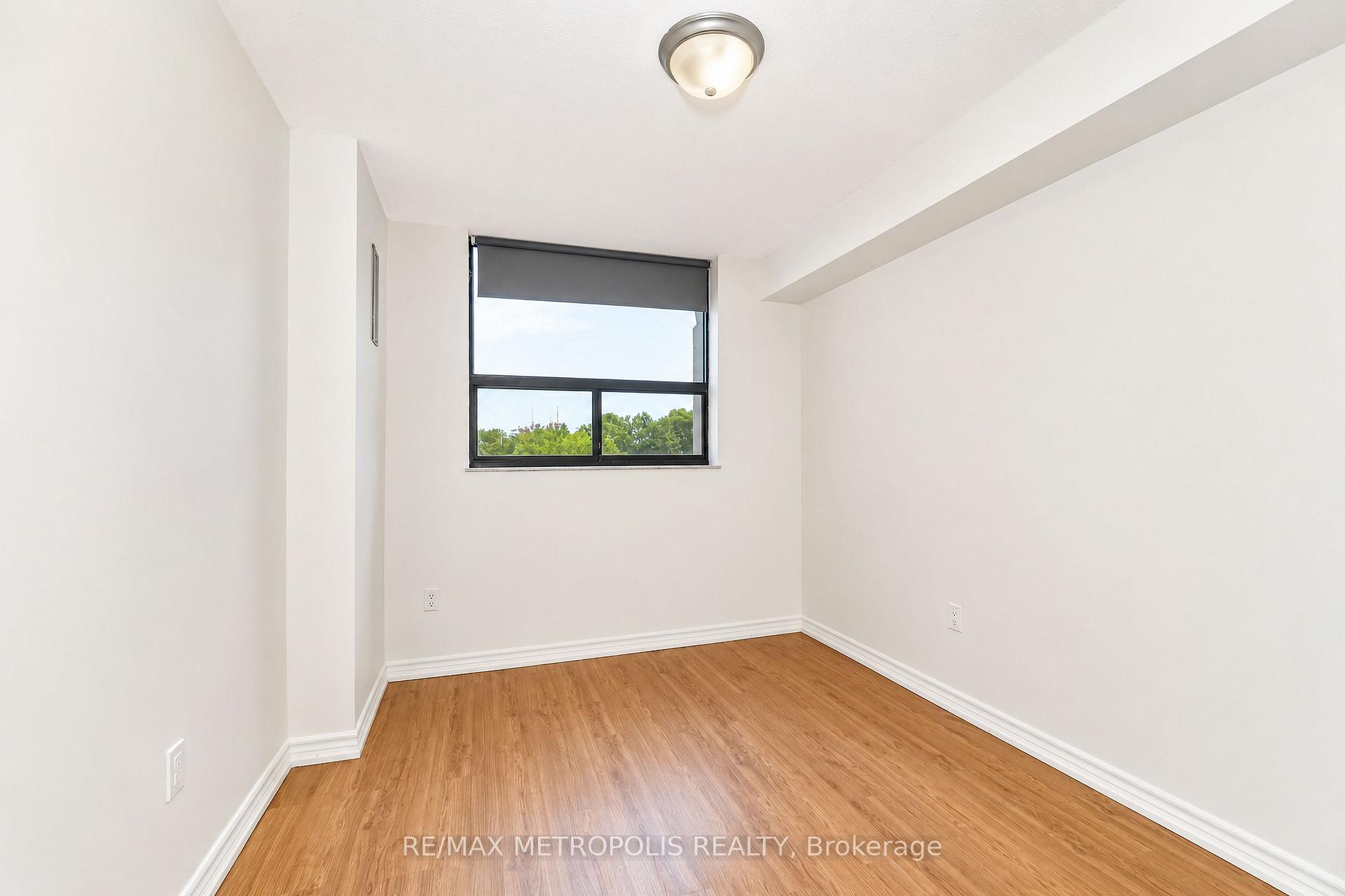 Photo 21 of Unit 407, 301 Prudential Drive, Scarborough, Dorset Park — HOMEH