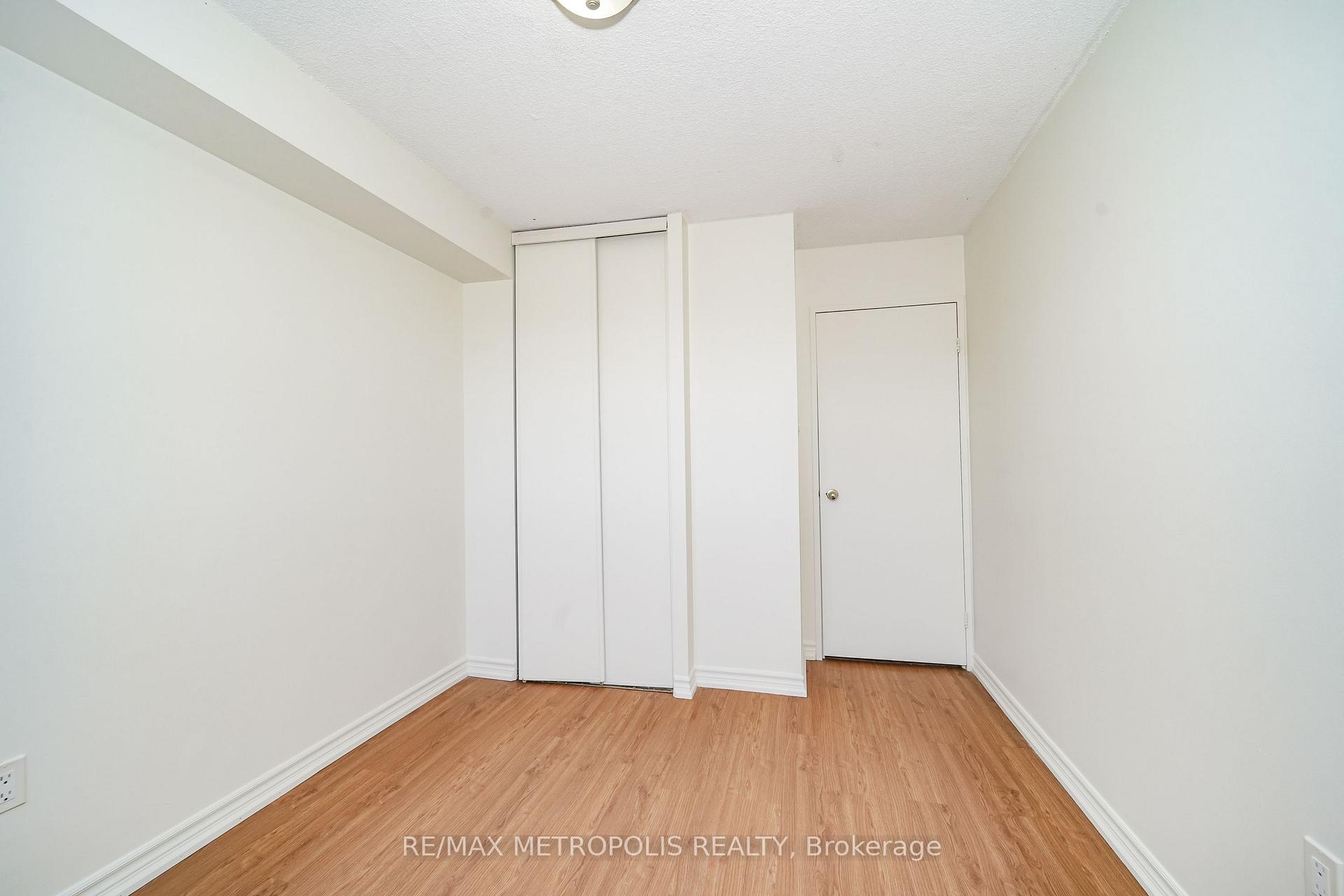 Photo 22 of Unit 407, 301 Prudential Drive, Scarborough, Dorset Park — HOMEH