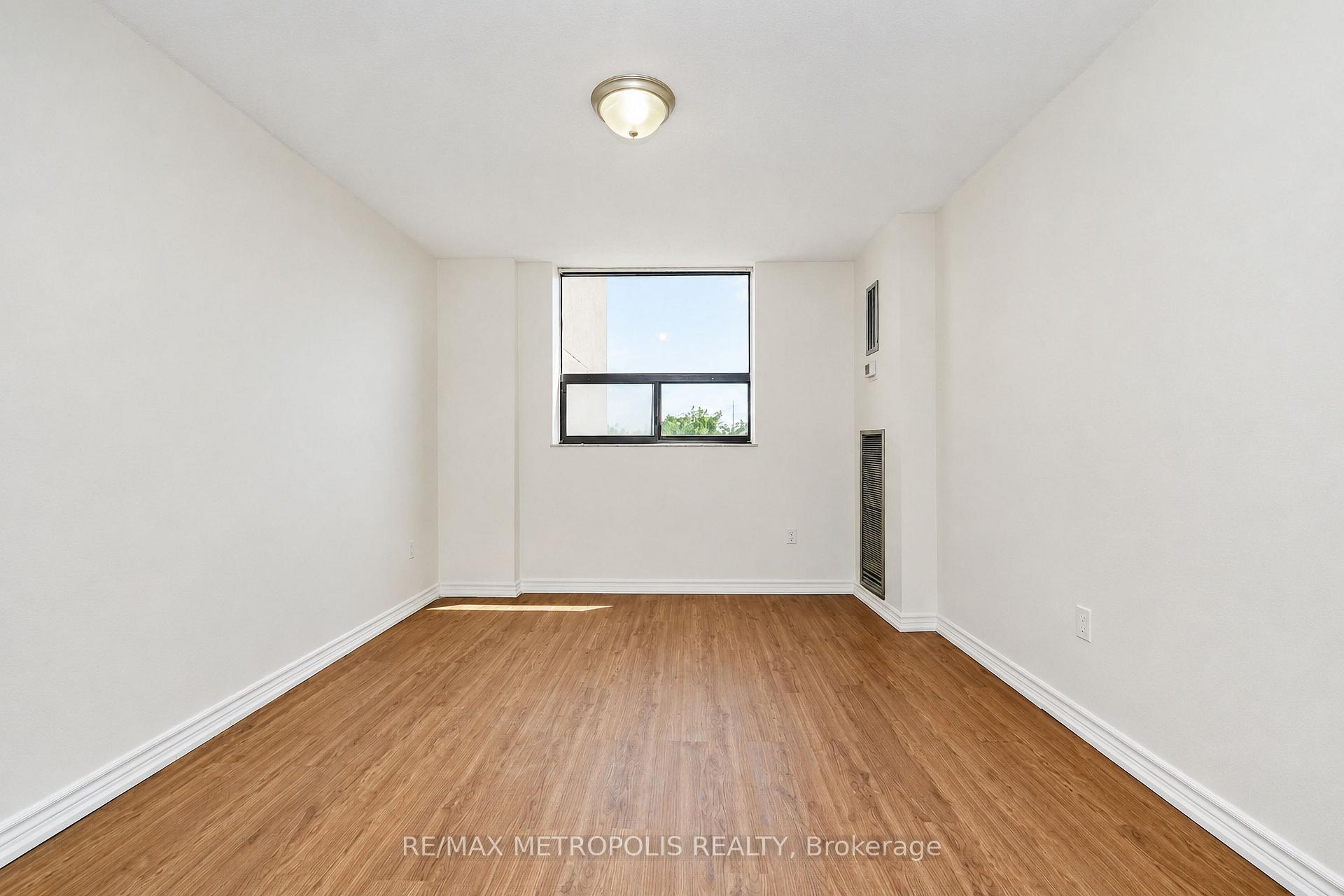 Photo 23 of Unit 407, 301 Prudential Drive, Scarborough, Dorset Park — HOMEH