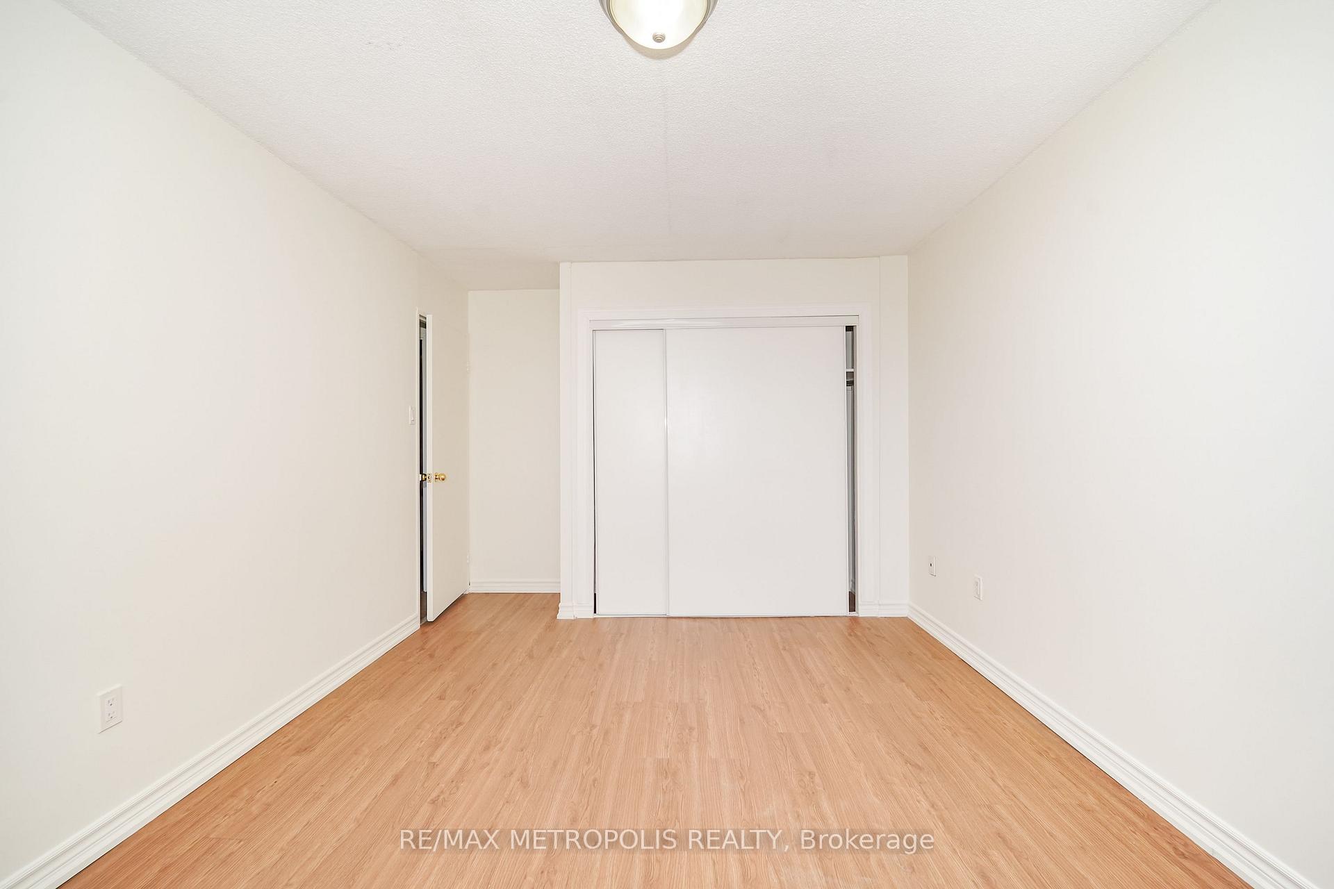 Photo 24 of Unit 407, 301 Prudential Drive, Scarborough, Dorset Park — HOMEH