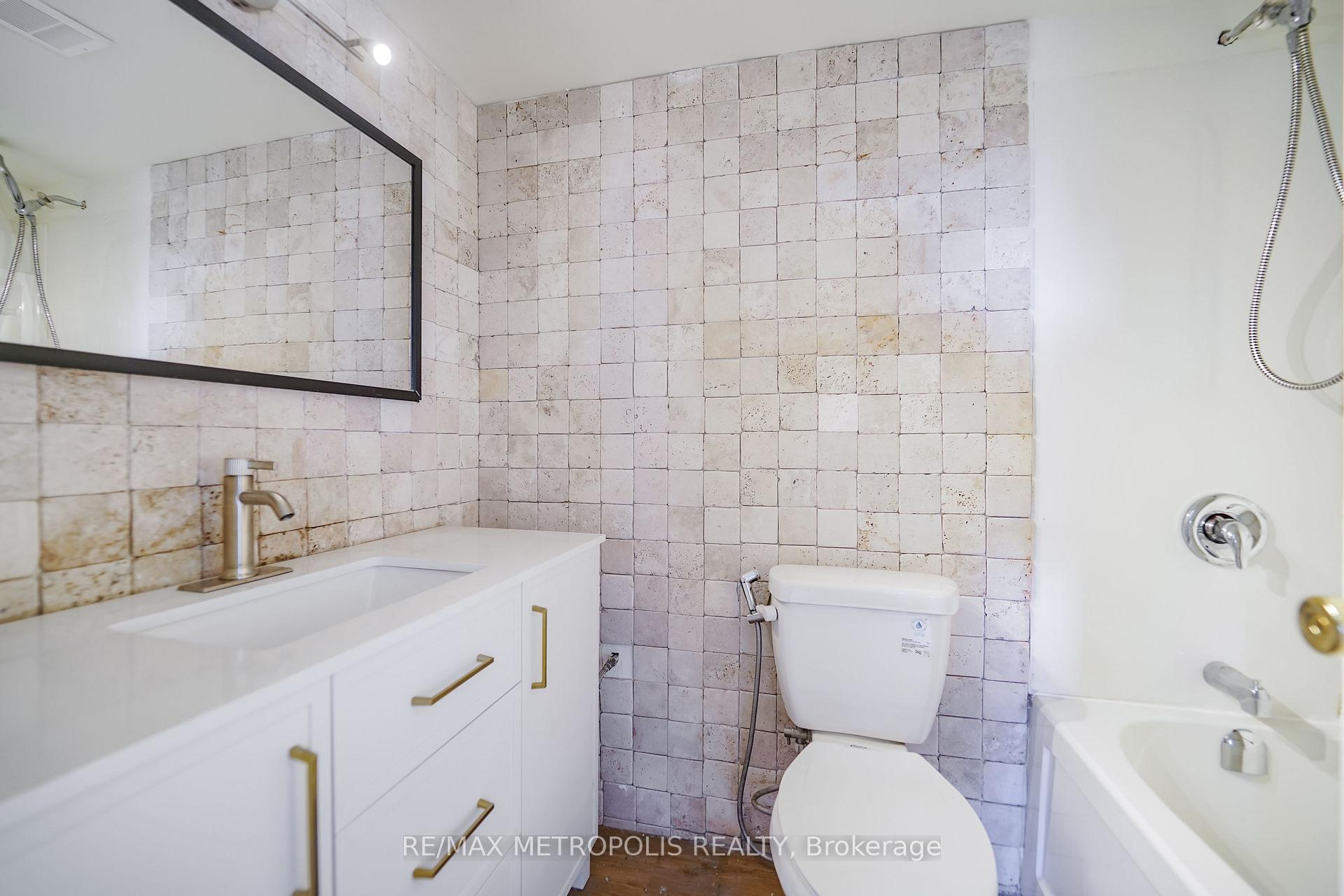 Photo 25 of Unit 407, 301 Prudential Drive, Scarborough, Dorset Park — HOMEH