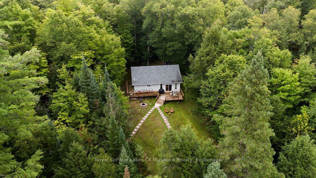 Photo of 215 Sandwood Drive