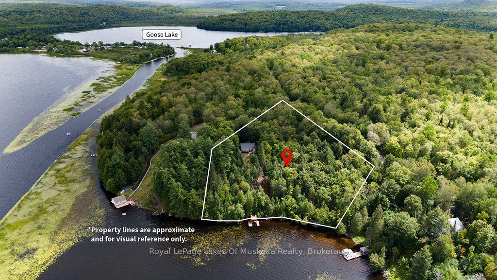 Photo 3 of 215 Sandwood Drive, Ryerson — HOMEH