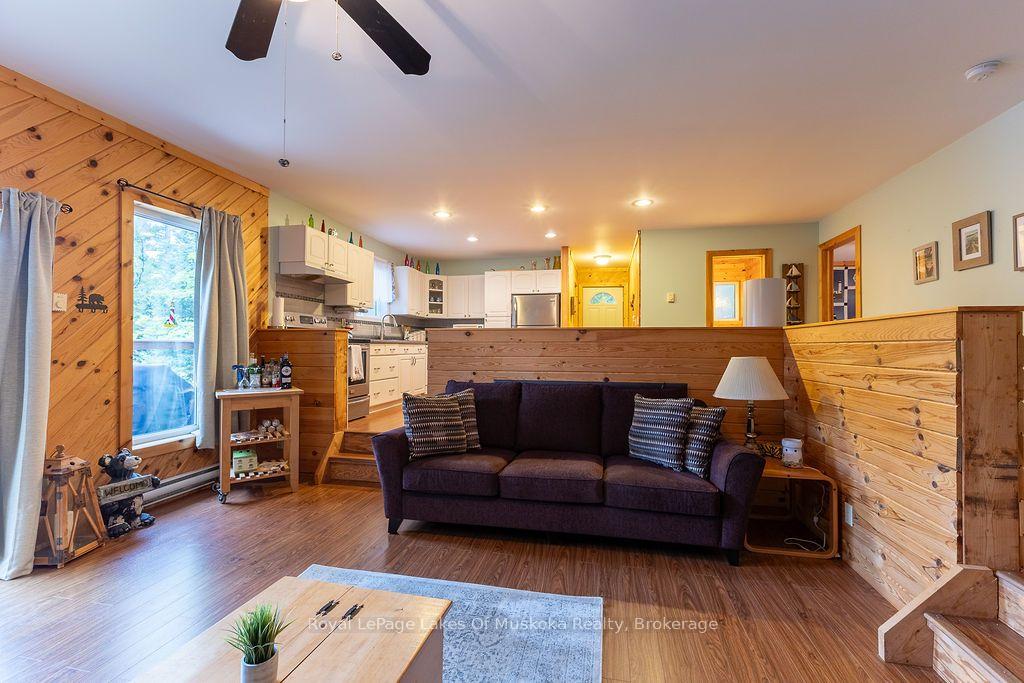 Photo 7 of 215 Sandwood Drive, Ryerson — HOMEH