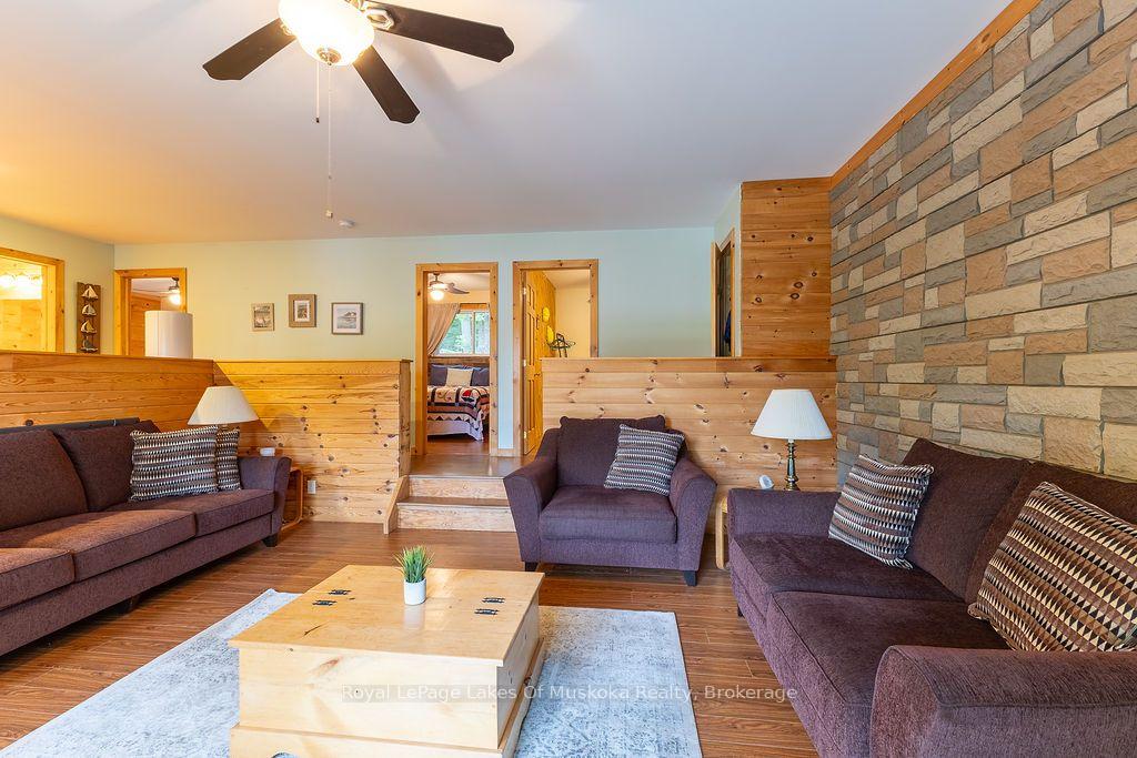Photo 8 of 215 Sandwood Drive, Ryerson — HOMEH