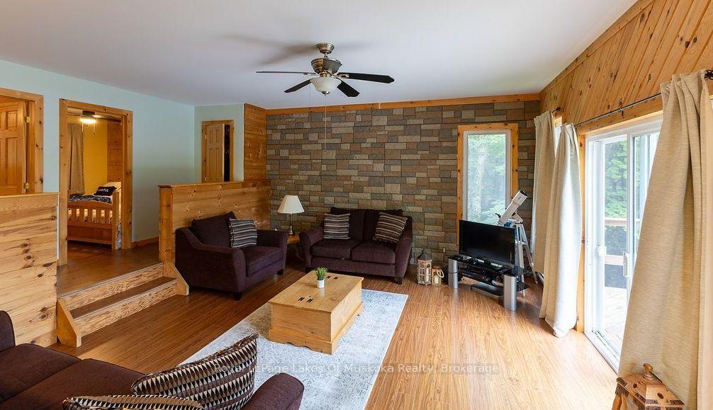 Photo 10 of 215 Sandwood Drive, Ryerson — HOMEH