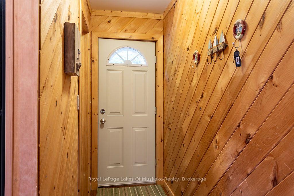 Photo 12 of 215 Sandwood Drive, Ryerson — HOMEH