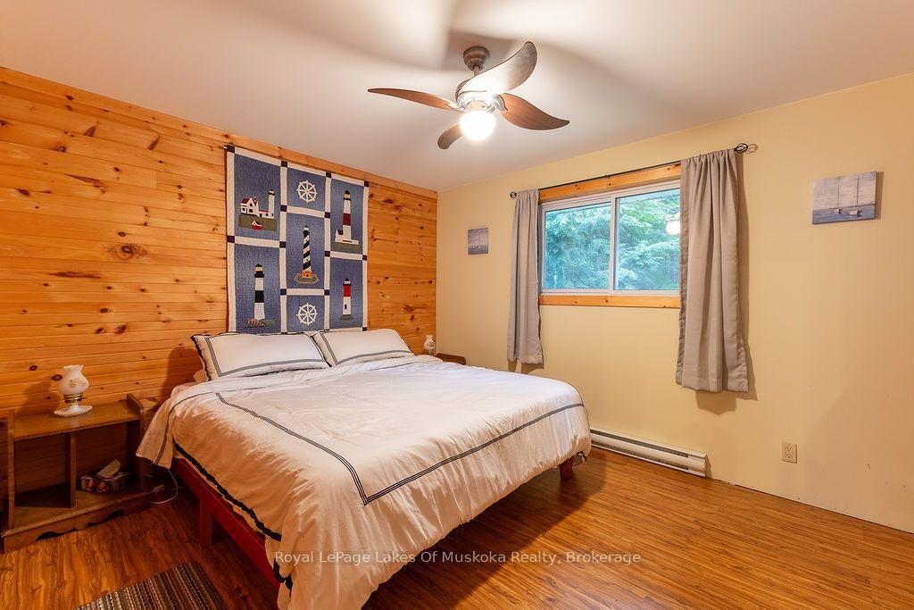 Photo 14 of 215 Sandwood Drive, Ryerson — HOMEH