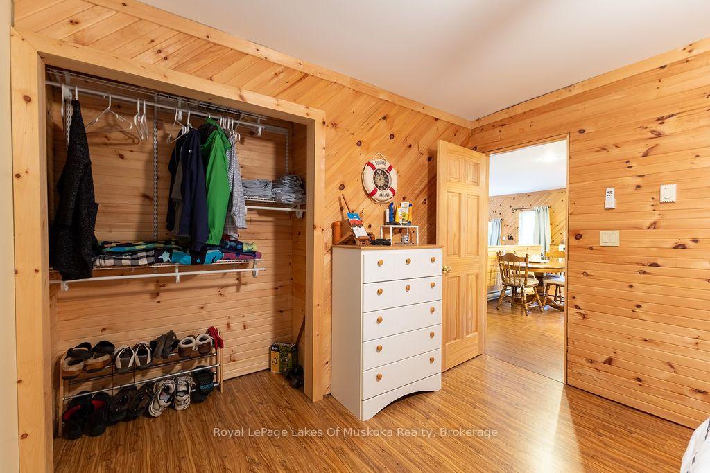 Photo 16 of 215 Sandwood Drive, Ryerson — HOMEH