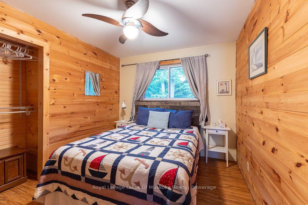Photo 17 of 215 Sandwood Drive, Ryerson — HOMEH
