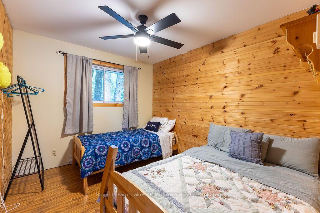 Photo 19 of 215 Sandwood Drive, Ryerson — HOMEH