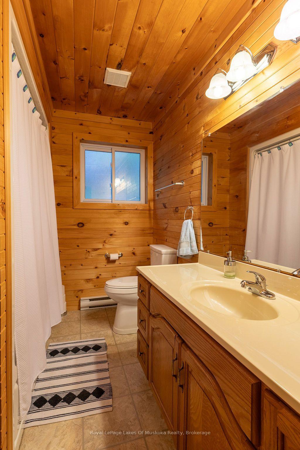 Photo 21 of 215 Sandwood Drive, Ryerson — HOMEH