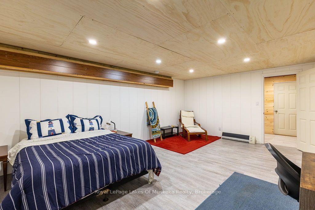 Photo 22 of 215 Sandwood Drive, Ryerson — HOMEH