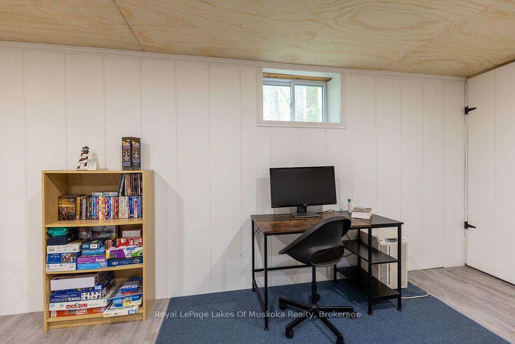 Photo 24 of 215 Sandwood Drive, Ryerson — HOMEH