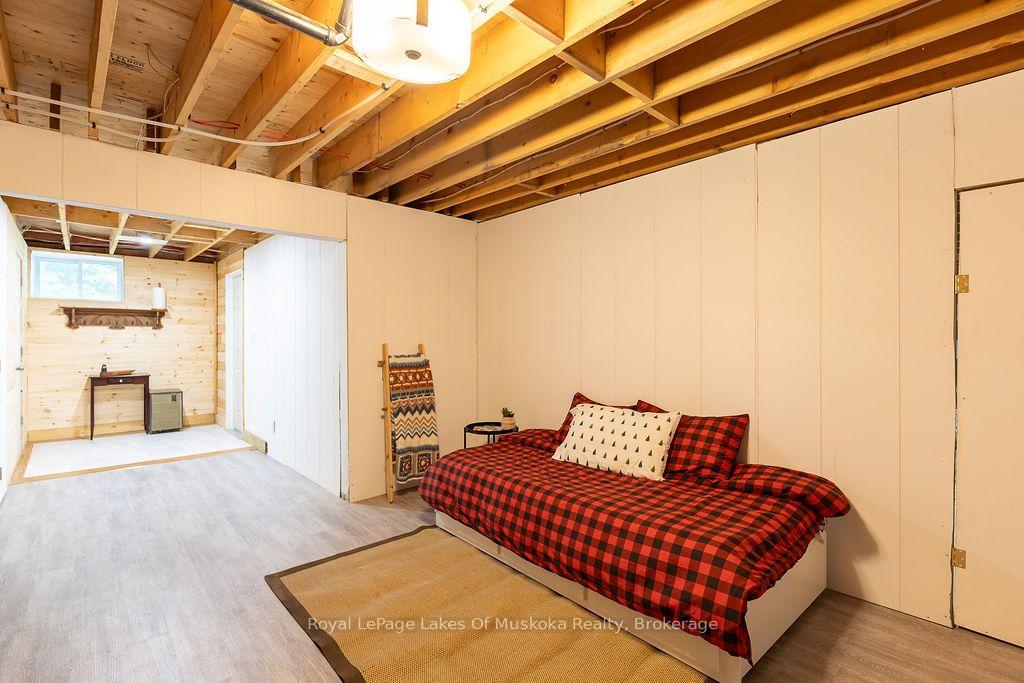 Photo 26 of 215 Sandwood Drive, Ryerson — HOMEH