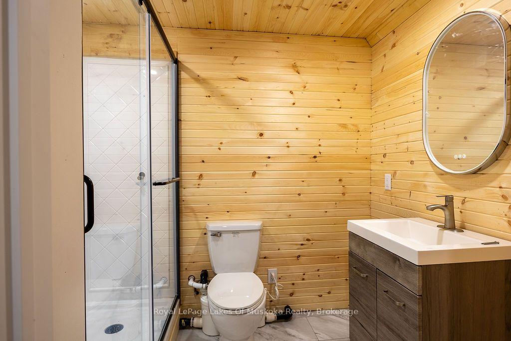 Photo 27 of 215 Sandwood Drive, Ryerson — HOMEH