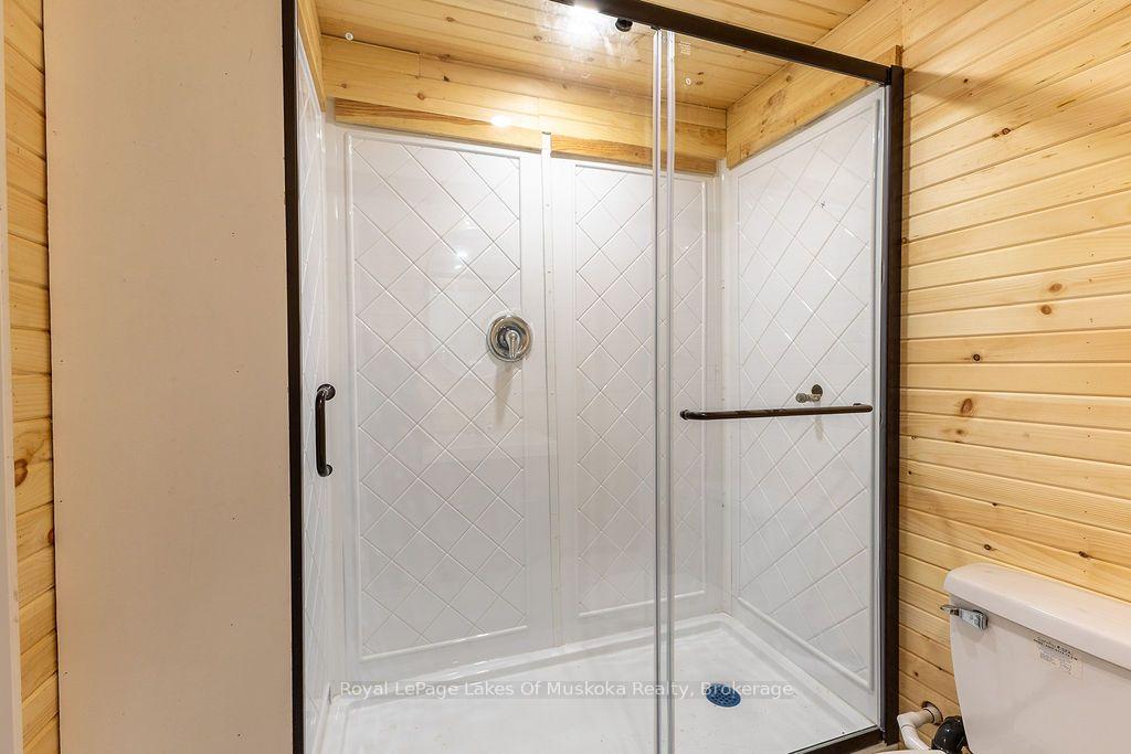 Photo 28 of 215 Sandwood Drive, Ryerson — HOMEH