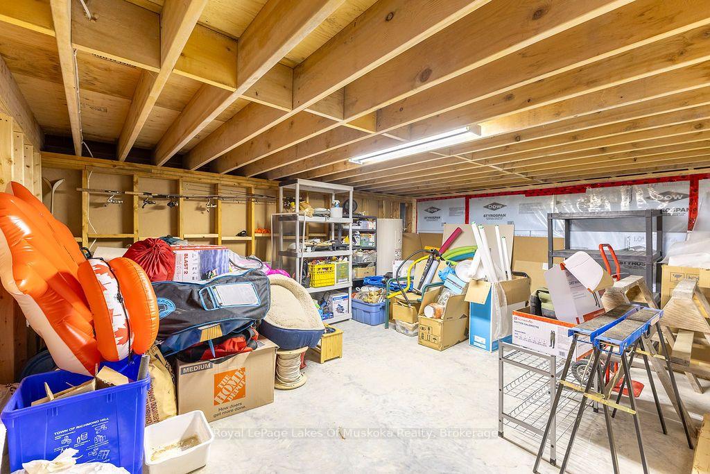 Photo 31 of 215 Sandwood Drive, Ryerson — HOMEH