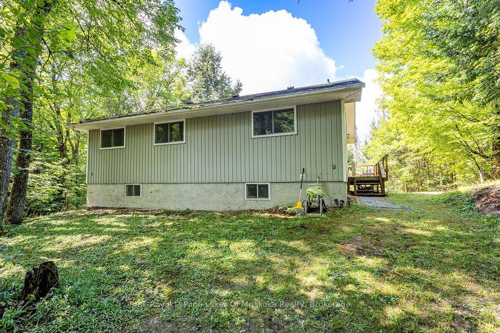Photo 33 of 215 Sandwood Drive, Ryerson — HOMEH