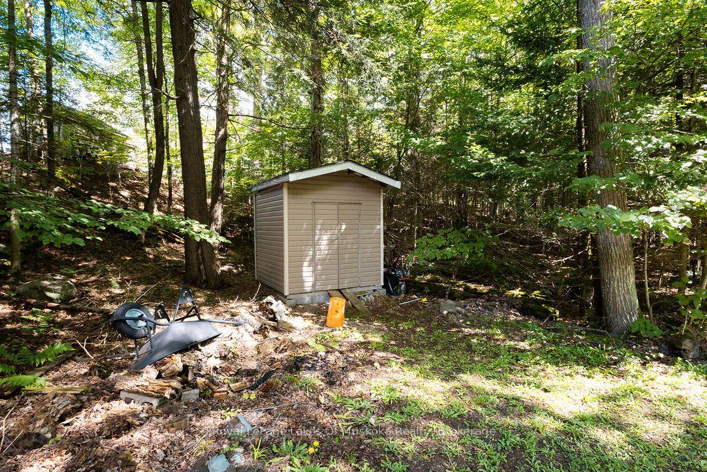 Photo 34 of 215 Sandwood Drive, Ryerson — HOMEH