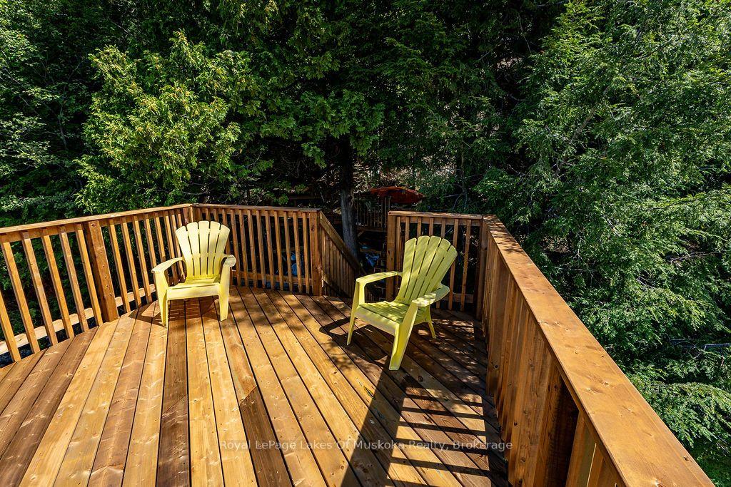Photo 40 of 215 Sandwood Drive, Ryerson — HOMEH